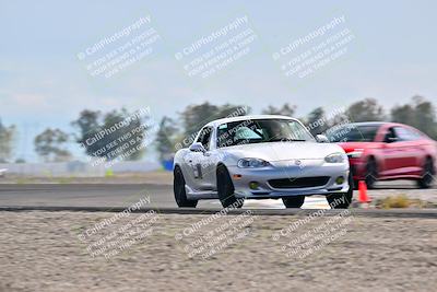 media/Mar-30-2025-Audi Club (Sun) [[b708a45994]]/A and B group/Session 2 (Turn 7-Outside)/